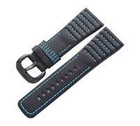 YGUK0J 28 Mm Compatible Con Correas De Reloj De Repuesto Seven Friday