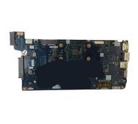 YGUWZ 100-15IBY Compatible con Placa Base para Ordenador portátil N2840 LA-C771P 5B20J30808
