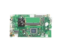 YGUWZ 3-15ALC6 Compatible con Placa Base R5-5500U UMA 4G 5B21B85225