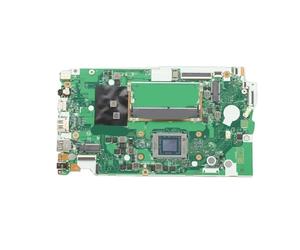 YGUWZ 3-15ALC6 Compatible con Placa Base R5-5500U UMA 4G 5B21B85225