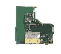 YGUWZ 310-15ABR Compatible con Placa Base de Ordenador portátil A10-9600 4G NM-A471 5B20L71648