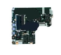 YGUWZ 320-15AST 320-17AST Compatible con Placa Base CPU A6-9220 5B20P19442 5B20P15322