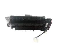 YGUWZ 500 Hojas Kit de ensamblaje de la Unidad del fusor MFP Compatible con Enterprise 500 M521 M525 Impresoras 110V 220V Modelos RM1 8508 010CN RM1 8508 000CN Reemplazo(220V)