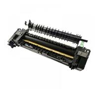 YGUWZ Assy de la Unidad del fusor 115R00119 115R00120 126K31856 126K31856-81N 126K36851 126K36841 Compatible con versalink B400 B405 B405DN B400DN Modelos de impresión(110V B)