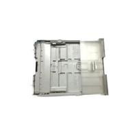 YGUWZ Bandeja de Papel JC90-01142A Compatible con HP Color Laser MFP 178nw 179fnw 150a Samsung CLP-365W CLX-3305