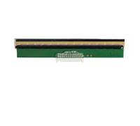 YGUWZ Cabezal de Impresión Compatible con Custom VKP-80 II VKP80 II TTT80 Paquete de 2
