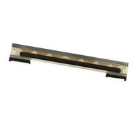 YGUWZ Cabezal de impresión de 203 PPP Compatible con la Impresora térmica de códigos de Barras ZD421(Compatible)