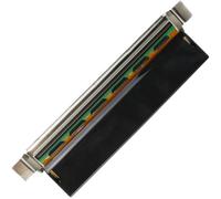 YGUWZ Cabezal de Impresión Térmica 200dpi P1037974-010 Compatible con Zebra ZT230 ZT220 ZT210
