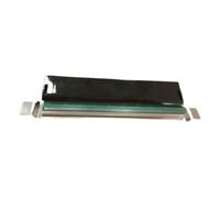 YGUWZ Cabezal de impresión térmico P1123335-012 ZT231 Compatible con Impresora de códigos de Barras ZT111 ZT211 ZT231