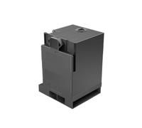YGUWZ Caja de Mantenimiento T6714 C13T671400 PXMB6 Compatible with Epson Workforce Pro WF C8190 C8610 C8690 C869 C878 C879