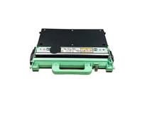 YGUWZ Caja de Tóner Residual WT-300CL WT300 ompatible con Brother HL 4150CDN 4570CDW DCP 9055CDN 9270CDW MFC 9460CDN 9465CDW 9560CDW 9970CDW