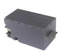 YGUWZ Cartucho de Mantenimiento C9357 Compatible with Epson SC-P700 | Compatible con SC-P900 P704 P706 P708 PX1V; También caja de mantenimiento C33S021601; 1 uds.