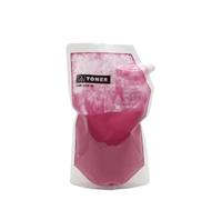 YGUWZ Cartucho de Tóner 1KG NPG52 C-EXV34 GPR-36 Compatible con Canon IRC2020 IRC2025 IRC2030 IRC2220 IRC2225 IRC2230(M)