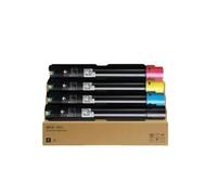 YGUWZ Cartucho de Tóner Compatible con Xerox C7000 Versalink C7000dn C7000n Pack de 4
