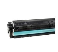 YGUWZ Cartucho de Tóner CRG-046 CRG 046 Compatible con Canon ImageCLASS LP654Cdw LBP654Cx 653Cdw 652C MF735Cdw I-SENSYS MF734Cdw MF733Cdw MF732Cdw(C)