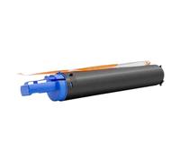 YGUWZ Cartucho de Tóner NPG28 GPR18 C-EXV14 Compatible con Canon IR2016 IR2018 IR2020 IR2022 IR2025 IR2030 IR2116 IR2318