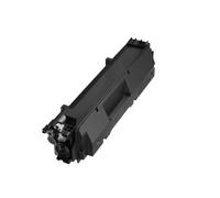 YGUWZ Cartucho de Tóner TK-5382 Compatible con Kyocera ECOSYS PA4000cx MA4000cix MA4000cifx(1PC Yellow)