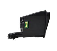 YGUWZ Cartucho de Tóner TK1110 Compatible with Kyocera FS-1040