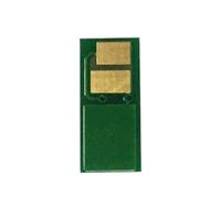 YGUWZ Chip de Cartucho de Tóner CF410 CF410X CF411X CF412X CF413X Compatible con HP M452dw M452dn M452nw MFP M477fnw M377dw M477fdn M477