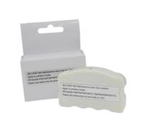 YGUWZ Chip de Reinicio para Caja de Mantenimiento de Tinta de Desecho C12C935711 Compatible con Epson SureColor P900 SC-P700 P703 P704 P706 P903 P904 P908 P708 P906