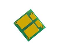 YGUWZ Chip de Tóner Compatible con HP M203 M227 M206 M230 M149 M148 M118 M227fdw M230fdw CF230A CF230X CF232A Pack de 20(CF230X Toner Chip)