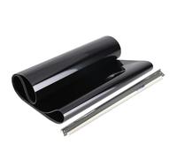 YGUWZ Cinta de Transferencia Compatible con Xerox IV C2260 C2263 C2265 WC7120 WC7125 WC7220 WC7225 VersaLink C7000 C7020 C7025 C7030 Limpieza IBT