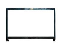 YGUWZ Compatible con la contraportada LCD del portátil MSI GE73 RGB 8RE GE73VR 8RF MS-17C5(B Shell)