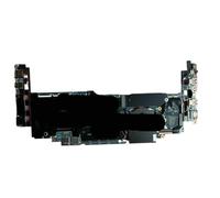 YGUWZ Compatible con Placa Base X1 Carbon 4ª X1 1ª generación portátil I5-6200U 8G 01AX801(with Fan)