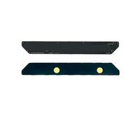 YGUWZ Compatible con Trackpad Board Retina 13 Pulgadas A2179 principios de 2020 EMC 3302