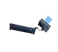 YGUWZ Conector Compatible con computadora portátil S3 S3-391 S3-951 MS2346 20 Pines 30 Pines(20 Pin)