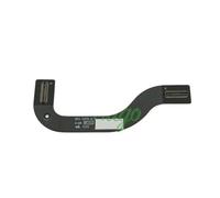 YGUWZ Conector de alimentación CC Compatible con 11 A1465 2012 2013 2014 2015 Tarjeta de Sonido USB Audio DC-IN Flex(2012 Cable)