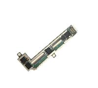YGUWZ Conector del digitalizador táctil Compatible con la Placa táctil Pro 7 1866