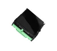 YGUWZ Conjunto de Correa de Transferencia 1Set BU-220 ompatible con Brother HL3140 HL3150 HL3170 DCP-9020 MFC9130 MFC9330CDW MFC9140 MFC9340