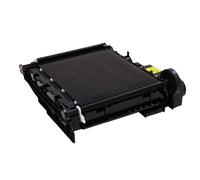 YGUWZ Conjunto de Correa de Transferencia Q3675A RG5-7455 Compatible con HP 4600 4600n 4600dn 4650 4650n 4650dn