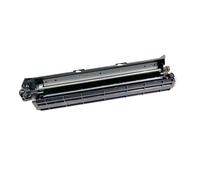 YGUWZ Conjunto de Limpieza de Transferencia FM2-G221-010 FM1C653010 Compatible con C600 C-60 C800 C700 C710 C810 C910 C650 C750 C850