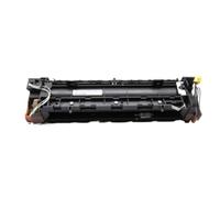 YGUWZ Conjunto de Unidad fusora FK-171 302PH93010 Compatible con Kyocera ECOSYS P2035d M2030DN M2530DN M2035DN M2535DN P2135dn(220V)