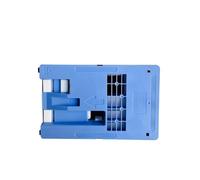 YGUWZ Cuadro de Mantenimiento Compatible con MC-10 para ImageProff IPF750 IPF755 IPF760 IPF765 IPF670 IPF680 IPF685 Impresoras de la Serie(1PCS)