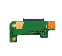 YGUWZ Disco Duro SATA HDD Compatible con portátiles X555L X555LD X555LJ X555LP X555U X555UB X555UA X555UF X555UQ X555UJ X455LD X455LJ(X555LD REV2.0)