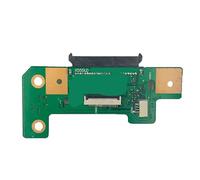 YGUWZ Disco Duro SATA HDD Compatible con portátiles X555L X555LD X555LJ X555LP X555U X555UB X555UA X555UF X555UQ X555UJ X455LD X455LJ(X555LD REV3.1)