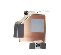 YGUWZ Disipador de Calor de 65 W Compatible con Serie 705 G4 400 600 800 405 P/N L21474-001