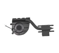 YGUWZ Disipador de Calor del Ventilador de refrigeración del Ordenador portátil de Repuesto Compatible con el módulo de CPU L13 Gen 2 S2 Gen6 Grado OEM número de Pieza 5H41B77214
