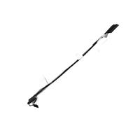 YGUWZ Flex Compatible con 7300 E7300 EDC30 reemplazo DC02003AX00 06GPHT línea de Conector Compatible with computadora portátil