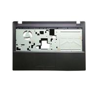 YGUWZ Funda Inferior Superior con reposamanos Compatible con K590C K610C K650D K640E W650SR W655SR W650SZ W650SJ W656SC