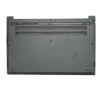 YGUWZ Funda Inferior Superior con reposamanos Compatible con Ordenador portátil V340-15 V340-15IML 15 15-IIL 15-IML(D Shell)