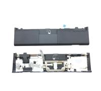 YGUWZ Funda para reposamanos con Panel táctil X220 X220i Compatible con los Modelos 04X3780 04W2183 04W1411 04W6532