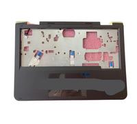 YGUWZ Funda Superior con Cubierta para reposamanos Compatible con 11e 01AW532 00HT934 38LI6TALV00