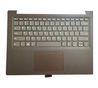 YGUWZ Funda Superior con Cubierta para reposamanos Compatible con V14-IIL 5CB0X57136