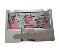 YGUWZ Funda Superior para reposamanos 13 Compatible con 01AV614 35PS8TCLV10 01AY566