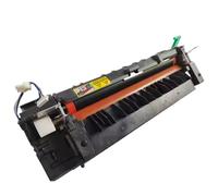 YGUWZ Kit de ensamblaje del fusor Compatible con C3300i C3320i C3350i C4000i C4050I Impresoras 110V ACT9R70100 AAJR70311 Reemplazo de la Unidad del fusor(220V Remanufactured)