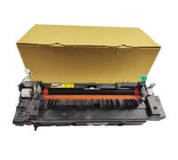 YGUWZ Kit de ensamblaje del fusor Compatible con C3300i C3320i C3350i C4000i C4050I Modelos de Impresora 110V ACT9R70100 AAJR70311 Parte de reemplazo de la Unidad del fusor(110v)